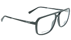 Оправы -  Harley Davidson 50069 002 60 (+) - 1