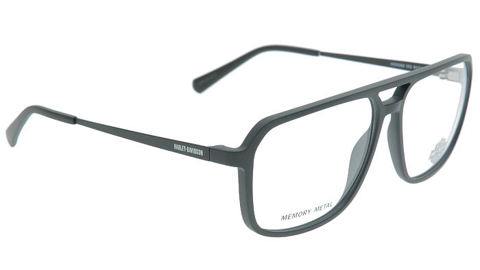 Оправы -  Harley Davidson 50069 002 60 (+) - 1