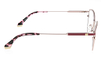 Оправы -  Smart Look H 54252 C3 - 2