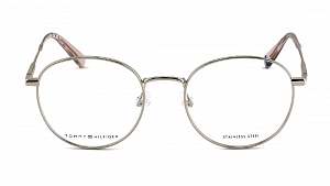 Оправа Опр. Tommy Hilfiger 2004-010 50 (+)
