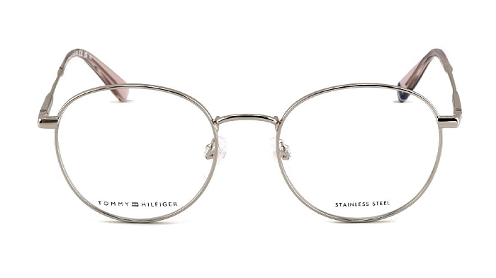 Оправы -  Tommy Hilfiger 2004-010 50 (+) - 0