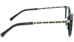 Оправы -  Lanfeerel LA 4226 C3 (+) - 2