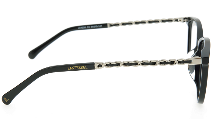 Оправы -  Lanfeerel LA 4226 C3 (+) - 2