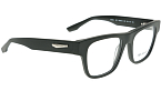 Оправы -  Trussardi TSM6015 A02 (+) - 1