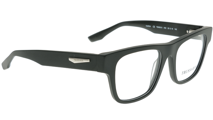 Оправы -  Trussardi TSM6015 A02 (+) - 1