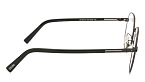 Оправы -  Ermenegildo Zegna 5270-H 009 53 (+) - 2
