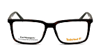Оправы -  Timberland 1740 052 54 (+) - 0
