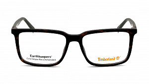 Оправа Опр. Timberland 1740 052 54 (+)