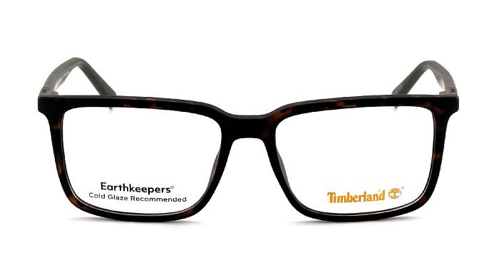 Оправы -  Timberland 1740 052 54 (+) - 0