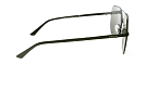 Солнцезащитные очки -  Cerruti 1881 CR 80080 C4 (+) - 2