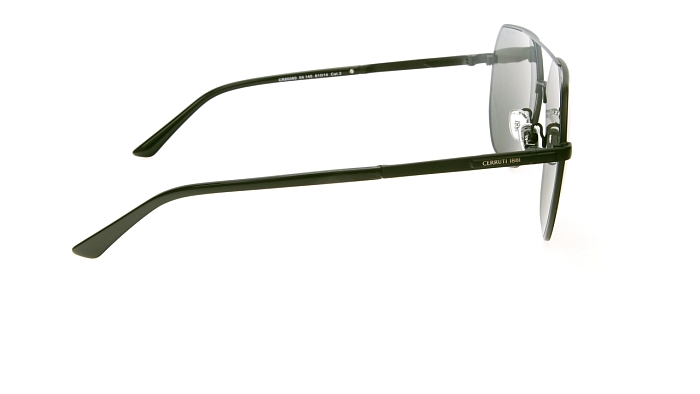 Солнцезащитные очки -  Cerruti 1881 CR 80080 C4 (+) - 2
