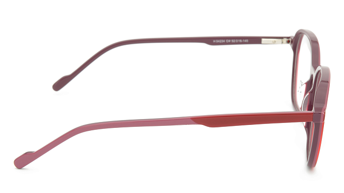 Оправы -  Smart Look H 54234 C4 - 2