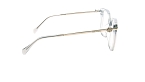 Оправы -  Blumarine 878 4G0 54 (+) - 2