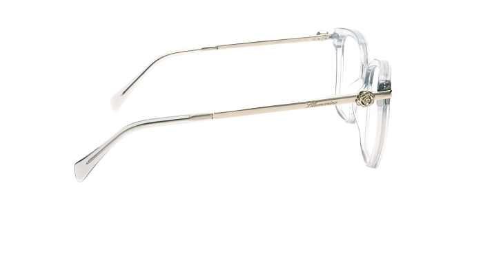 Оправы -  Blumarine 878 4G0 54 (+) - 2
