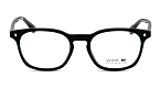 Оправы -  Web We 5410 01A 52 (+) - 0