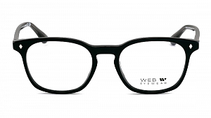 Оправа Опр. Web We 5410 01A 52 (+)