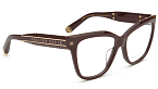 Оправы -  Philipp Plein 051M G96 (+) - 1