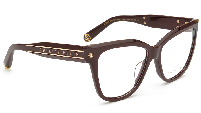 Оправы -  Philipp Plein 051M G96 (+) - 1