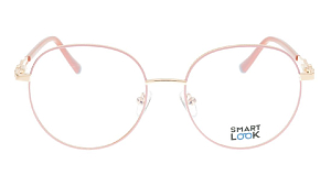 Оправа Опр. Smart Look M 34154 C2