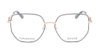 Оправы -  Guess 2989-D 020 55 (+) - 0