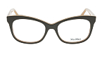 Оправы -  Max Mara MM 5094 050 52 (+) - 0