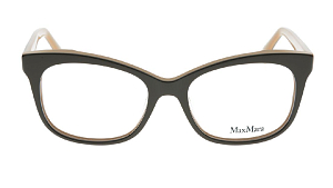 Оправа Опр. Max Mara MM 5094 050 52 (+)
