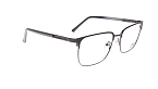 Оправы -  Smart Look L 84121 C2 - 1