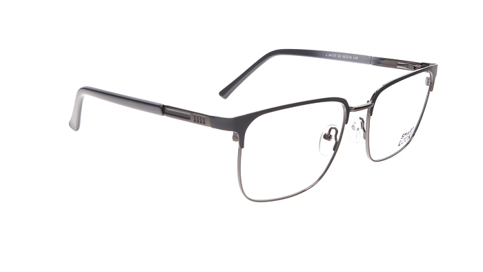 Оправы -  Smart Look L 84121 C2 - 1