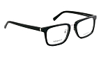 Оправы -  Guess 50088-D 001 54 (+) - 1