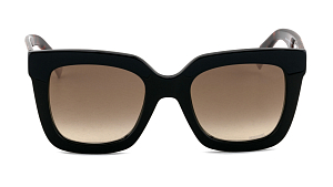 С/з Missoni MIS 0126/S-807-HA 52 (+)