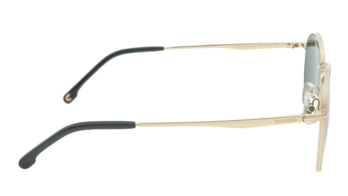Солнцезащитные очки -  Carrera 339/S-RHL 52 (+) - 2