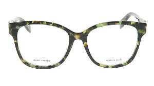 Оправа Опр. Marc Jacobs MARC 768-XGW 55 (+)