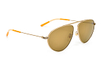 Солнцезащитные очки -  Gucci GG1051S-002 61 (+) - 1