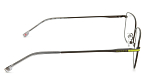 Оправы -  Hackett London 1335-900 57 (+) - 2