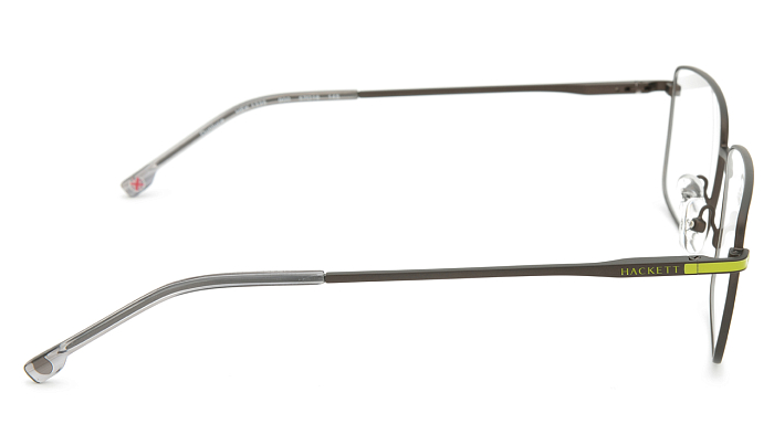 Оправы -  Hackett London 1335-900 57 (+) - 2
