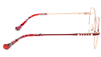 Оправы -  Podium P 34202 C2 - 2