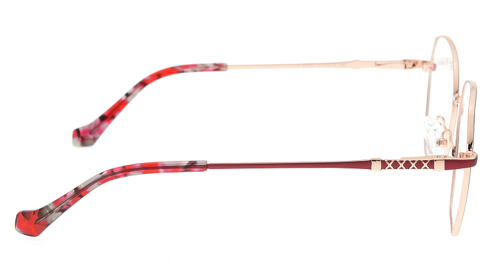 Оправы -  Podium P 34202 C2 - 2