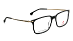 Оправы -  Carrera 8897-7C5 55 (+) - 1