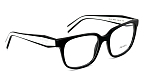 Оправы -  Prada 0PR 17ZV-1AB1O1 54 (+) - 1