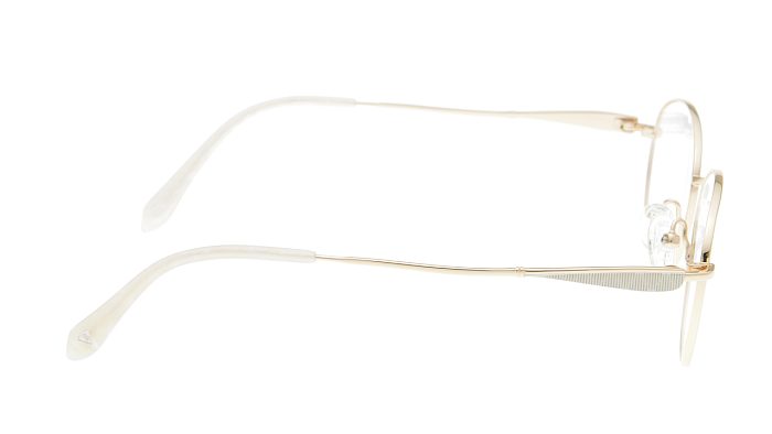 Оправы -  Blancia BC 395 C1 (+) - 2