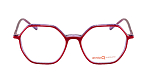 Оправы -  Etnia Barcelona 5 LIGHT7 53O RDPU (+) - 0