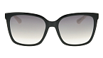 Солнцезащитные очки -  Guess 7865 05B 57 (+) - 0