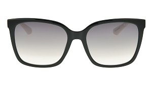 С/з Guess 7865 05B 57 (+)