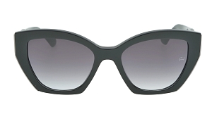 С/з Ana Hickmann AH9464-A03 (+)