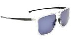 Солнцезащитные очки -  Carrera CARDUC 034/S-900/XT 59 (+) - 1