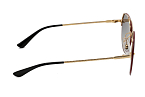 Солнцезащитные очки -  Vogue 0VO4113S-280/11 54 (+) - 2