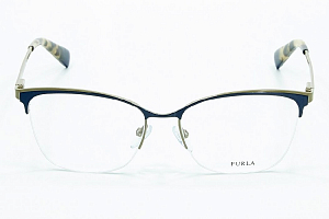 Оправа Опр. Furla 184 8PN (+)