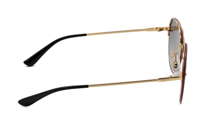 Солнцезащитные очки -  Vogue 0VO4113S-280/11 54 (+) - 2