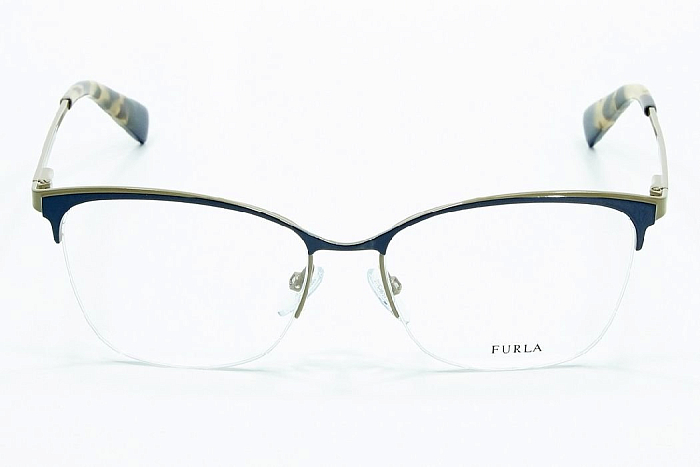 Оправы -  Furla 184 8PN (+) - 0
