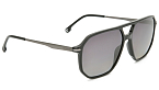 Солнцезащитные очки -  Carrera 324/S-08A 59 (+) - 1
